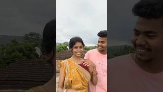 Dular Dumka ❤️  new santali shorts video  santali video 2024  sushil and sushila vlogs [upl. by Nitsrik674]