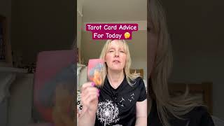 Tarot Card Advice  Are you ready to choose 🤔 youtubechamps gemstonetarot tarot tarotreader [upl. by Furr]