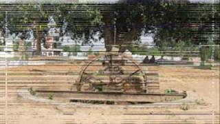 Why this 75yearold teaches Charkha spinning to college students [upl. by Annavaig]