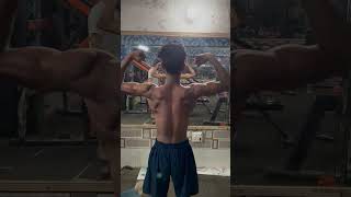 back kilar bast aksosize rigalt Pardeeparmwrestle like and subscribe and share Jayshreeram [upl. by Akerley]