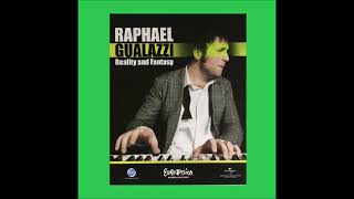 2011 Raphael Gualazzi  Follia DAmore [upl. by Vokaay600]