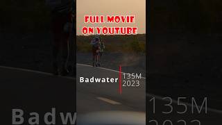 Ultra Running Badwater 135 miles ultra marathon [upl. by Ocirnor]