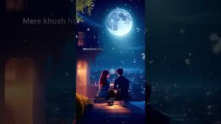 ☺️Koi itna acha kaise ho sakta hai shortsvideo love lovesongs sadsong lovestory [upl. by Hayott]