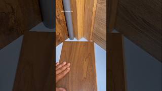 Board corner fitting carpenter tips and tricks thats really help satisfying tutorial skills [upl. by Abihsot245]