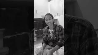 Old Town road 😵😎🫨 song indiannepali indiancities viralvideo 🙏 [upl. by Morville]