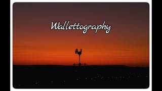 BirdsEye View Flight just after sunset around Rugeley Staffordshire [upl. by Southworth826]