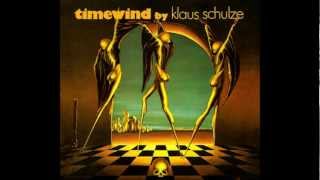 Klaus Schulze  Bayreuth Return [upl. by Antoni]