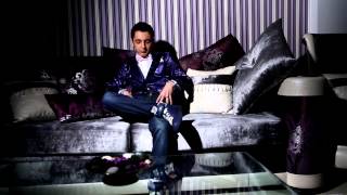 IONUT CERCEL  INIMA MEA SARACA  Official Video [upl. by Aidyl]