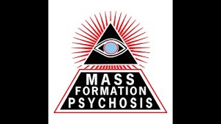 Trauma Based Mind Control and Mass Formation Psychosis [upl. by Nyllaf]