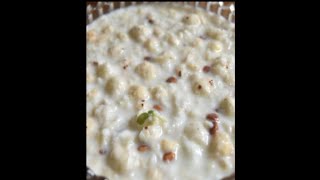 😋Testy Charnamrit Recipe  Sirf Dahi Se Banaye Charnamrit recipe panchamrit shorts [upl. by Zeitler]