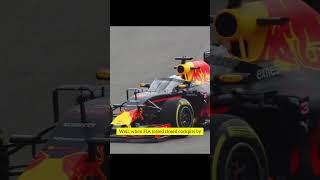 why dont F1 cars have closed cockpit or windshield f1 formula1 shortsviral [upl. by Scrogan278]