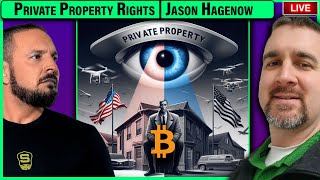 THE SEPARATION OF MONEY AND STATE TRANSITIONING TO THE BITCOIN STANDARD EPISODE 79 [upl. by Nazar]