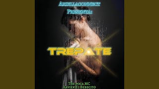 Trepate [upl. by Leshia]