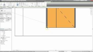 Graitec Advance PowerPack for Autodesk Revit  Legends [upl. by Pomfret]