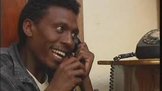 Suzinino Eritrean Comedy Archive Edil ሱዚኒኖ  ዕድል ሰነድ ኮሜዲ፟ [upl. by Dudley]