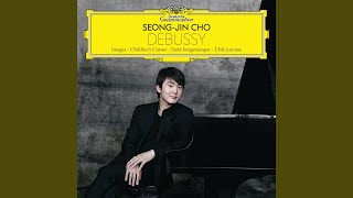 Debussy Childrens Corner L 113 I Doctor Gradus Ad Parnassum [upl. by Eanod]