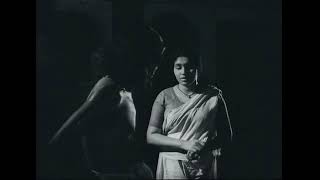 Nirmalyam നിര്‍മ്മാല്യം Malayalam movie 1973 [upl. by Fitzhugh165]