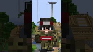 COSA NE PENSATE DELLE TEXTURE PACK minecraft minecraftshorts perte minecraftita pertepage [upl. by Polash]