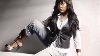 Jazmine Sullivan  Betcha She Dont Love YouMonica Demo [upl. by Dnomar]