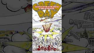 I got￼ Tickets for the 20th anniversary and 30th for Dookie and American idiot Green Day￼ [upl. by Schaffel156]