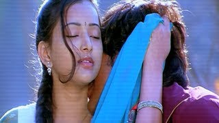 Nuvvu Leka Nenu Lenu Full movie  Tarun  Aarthi Agarwal  Sunil  Suresh Productions [upl. by Thirzia199]