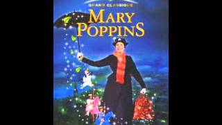 Mary Poppins  Camcaminì [upl. by Brader]