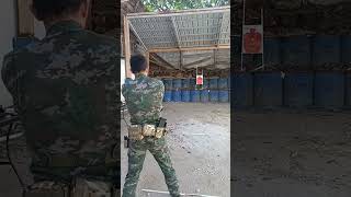 Join us  Philippine National Police SAF [upl. by Asiruam585]