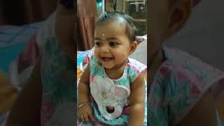 jolali jolali cutebaby vedios [upl. by Paff]