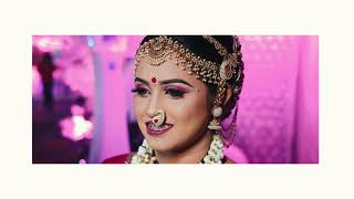 BEST WEDDING HIGHLIGHTS 2022  ALISHA amp NIKLESH  koli wedding  WEDDINGWONDERS [upl. by Alviani]