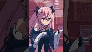 Krul Tepes [upl. by Sellers]