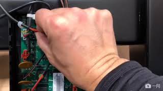 SV395 How to Replace the Remote [upl. by Yerhcaz430]