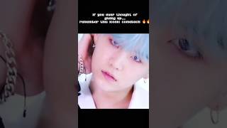 dna bts btsedits btsshorts btsarmy [upl. by Lionello]