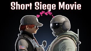 Why Siege Community Loves Siege Community  Rainbow Six Siege [upl. by Llydnek]