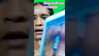 irritable bowel syndrome  shorts viral shortsviral tamil shortsfeed trending homeremedies [upl. by Macswan]