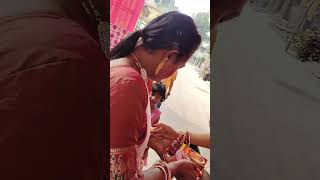 Sidur khela🤩🥰🥰🙏 dance love [upl. by Mita]