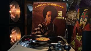 Camille Yarbrough  Take Yo’ Praise [upl. by Nelyak]