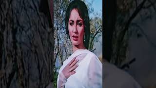 BedardiBalmaviralvideo song hindisong viralsong oldisgold viralshort [upl. by Llevrac207]