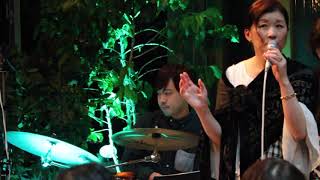 SRサービス＠新潟県立植物園20191221 Full [upl. by Gavan]