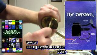 How to Rekey Deadbolt And Handle Locks So They Are Keyed Alike [upl. by Korff]