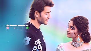 Best Love Ringtone Love Ringtone Hindi Ringtone Love Story Ringtone 2024 Mp3 Ringtones Ringtone New [upl. by Jazmin808]