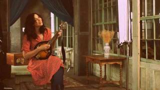 Lisa Hannigan  Flowers [upl. by Helge]