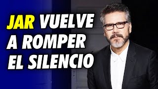 Jesús Adrián Ha Confesado Algo Nuevo Sobre Su Crisis Mental [upl. by Ruthy]