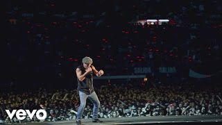 ACDC  Dog Eat Dog Live At River Plate December 2009 [upl. by Streeter458]