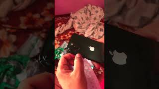 Refurbished iphone 13 cashify only in 30k cashify iphone13 iphonecashify [upl. by Ainak]