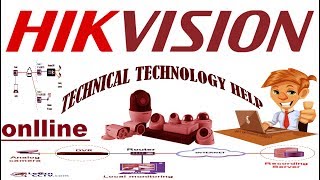 How hikvision online software for pc How to Download Hikvision LaptopPC Client Software IVMS 4200 [upl. by Perreault]