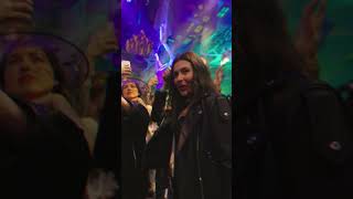 elrow Horroween 2023 AFTERMOVIE [upl. by Ihel]