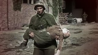 WW2 Edit  True Face of War [upl. by Rednirah398]