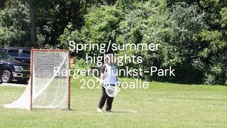 2024 Springsummer highlight [upl. by Patnode407]