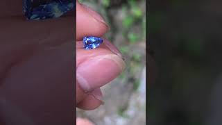 Spinel xanh xu hướng YouTube xuhuong2024 [upl. by Elades]