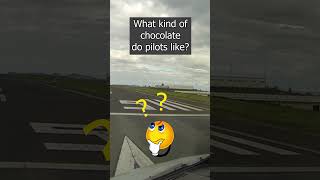 Riddle of Pilots Chocolate pilot chocolate riddles getleboss [upl. by Eilyac548]